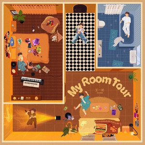 日本大乳高潮视频在线播放
