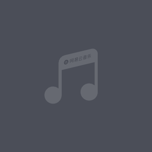 日本大乳高潮视频在线播放
