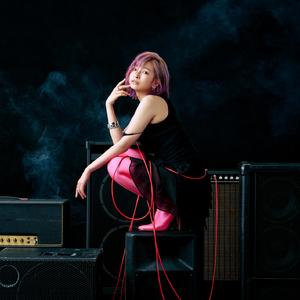 日本大乳高潮视频在线播放
