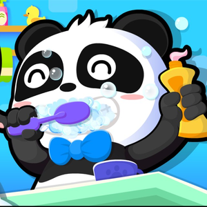 日本大乳高潮视频在线播放
