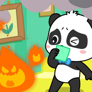 日本大乳高潮视频在线播放
