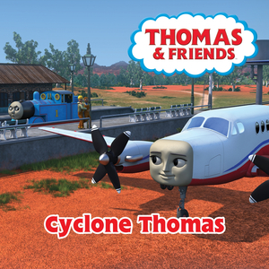 日本大乳高潮视频在线播放
