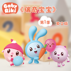 日本大乳高潮视频在线播放
