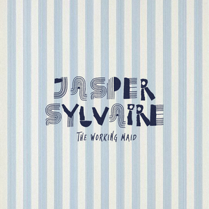 日本大乳高潮视频在线播放
