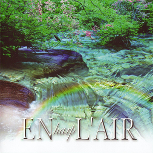 日本大乳高潮视频在线播放
