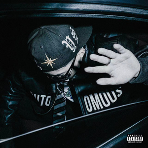 日本大乳高潮视频在线播放
