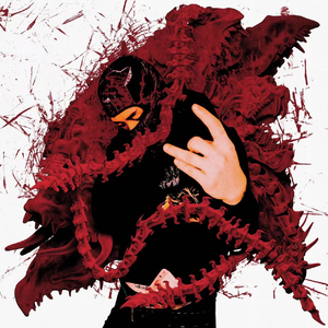 日本大乳高潮视频在线播放
