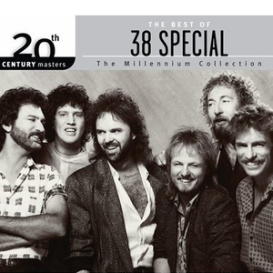 日本大乳高潮视频在线播放
