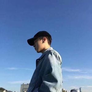 日本大乳高潮视频在线播放
