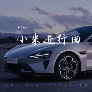 日本大乳高潮视频在线播放
