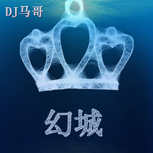 日本大乳高潮视频在线播放
