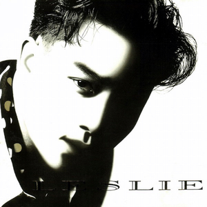 日本大乳高潮视频在线播放
