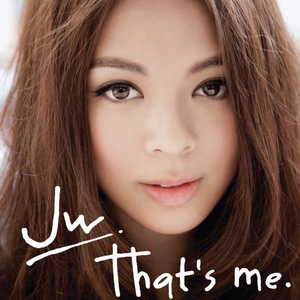 日本大乳高潮视频在线播放
