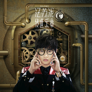 日本大乳高潮视频在线播放
