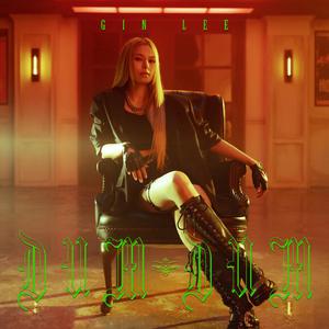 日本大乳高潮视频在线播放
