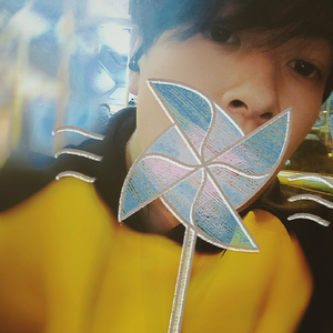 日本大乳高潮视频在线播放
