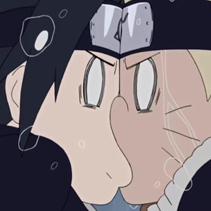 日本大乳高潮视频在线播放
