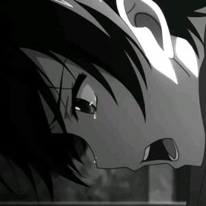 日本大乳高潮视频在线播放
