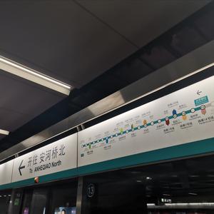 日本大乳高潮视频在线播放
