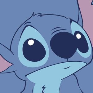 日本大乳高潮视频在线播放
