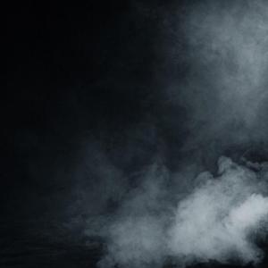 日本大乳高潮视频在线播放
