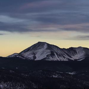 日本大乳高潮视频在线播放
