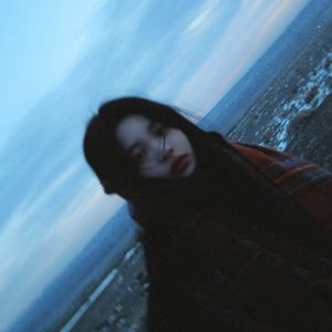 日本大乳高潮视频在线播放
