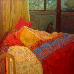 日本大乳高潮视频在线播放
