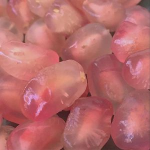 日本大乳高潮视频在线播放
