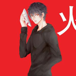 日本大乳高潮视频在线播放
