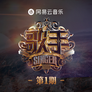 日本大乳高潮视频在线播放
