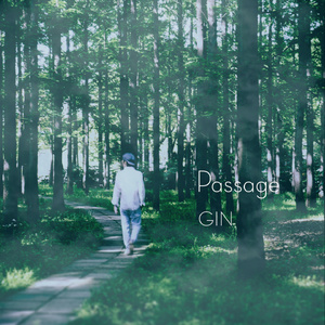 日本大乳高潮视频在线播放
