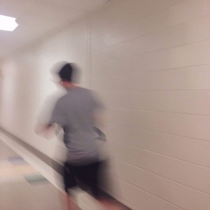 日本大乳高潮视频在线播放
