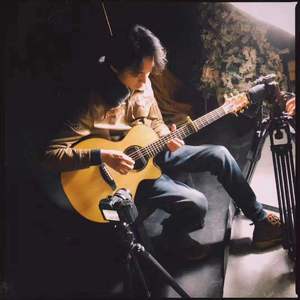 日本大乳高潮视频在线播放
