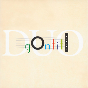 日本大乳高潮视频在线播放
