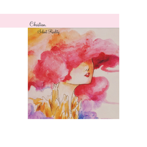 日本大乳高潮视频在线播放
