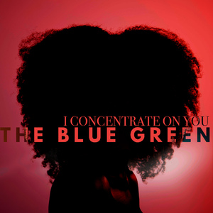 日本大乳高潮视频在线播放
