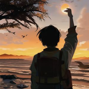 日本大乳高潮视频在线播放
