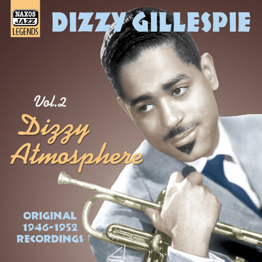 日本大乳高潮视频在线播放
