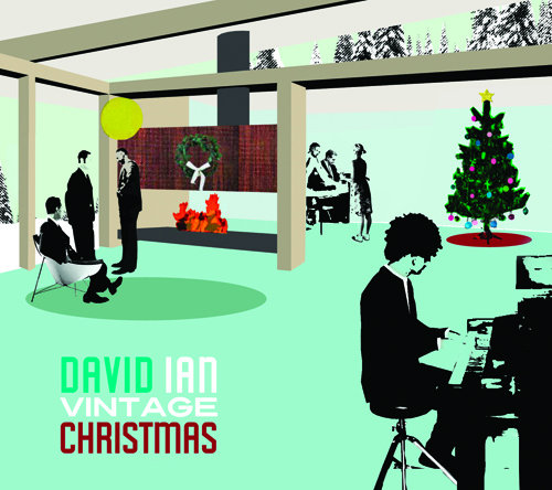 日本大乳高潮视频在线播放
